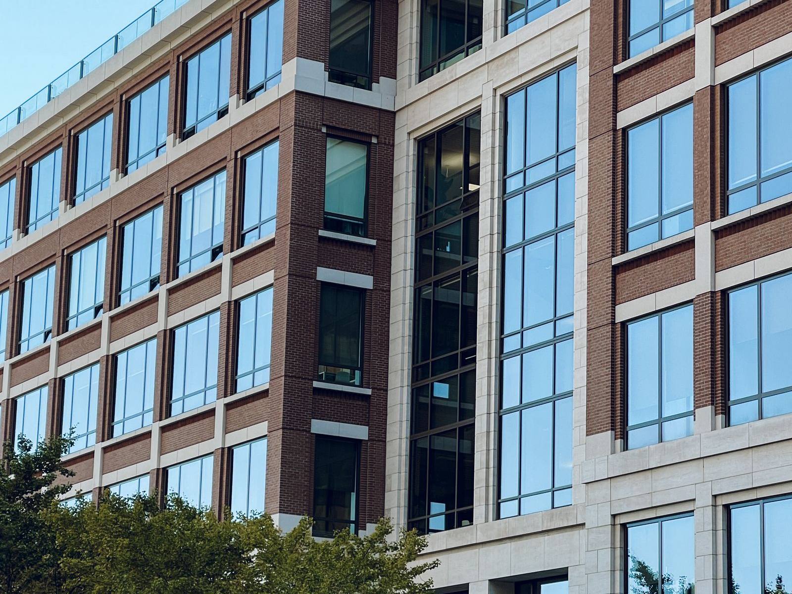 Commercial HVAC service in Thousand Oaks